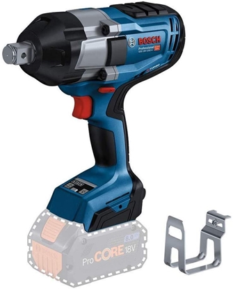 Picture of Bosch GDS 18V-1050 H Cordless Impact Driver