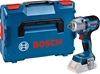 Picture of Bosch GDS 18V-450 HC (solo, L)