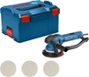 Изображение Bosch GET 75-150 Professional Random Orbit Sander
