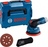 Изображение Bosch GEX 12V-125 Professional Random Orbit Sander Body Only