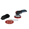 Изображение Bosch GEX 18V-125 Cordless Orbital Sander
