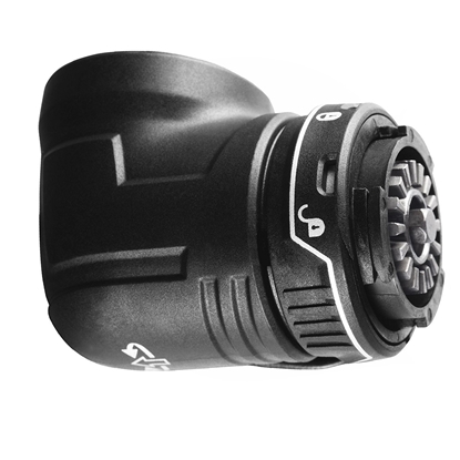 Attēls no Bosch GFA 12-W Professional