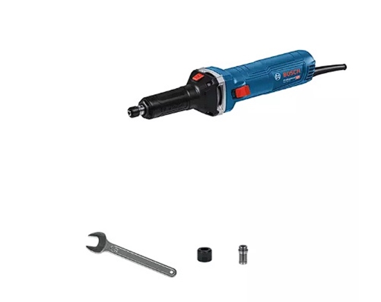 Picture of Bosch GGS 30 LS Straight Grinder