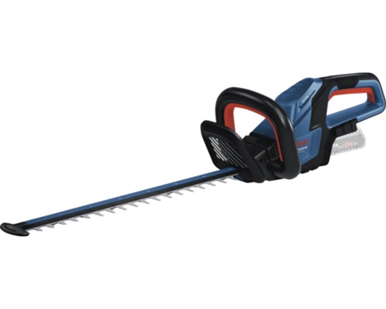 Picture of Bosch GHE 18V-50 solo Cordless Hedgecutter