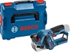 Picture of Bosch GHO 12V-20 Cordless Planer