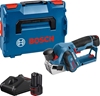 Picture of Bosch GHO 12V-20 Planer