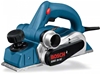 Picture of Bosch GHO 26-82 D Professional Black, Blue, Silver 16500 RPM 710 W