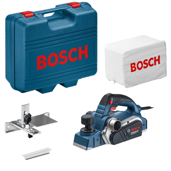 Picture of Bosch GHO 26-82D Professional electric slicer