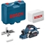Изображение Bosch GHO 26-82D Professional electric slicer