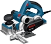 Picture of Bosch GHO 40-82 C Professional Electric Planer in L-Boxx
