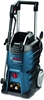 Изображение Bosch GHP 5-75 pressure washer Upright Electric 570, 560 2600 W Black, Blue