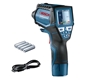 Изображение Bosch GIS 1000 C Thermo Detector