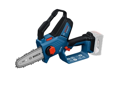 Изображение Bosch GKE 18V-15 Cordless Pruner Saw