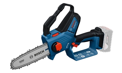 Изображение Bosch GKE 18V-20 Cordless Pruner Saw
