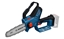 Изображение Bosch GKE 18V-20 Cordless Pruner Saw