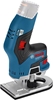 Изображение Bosch GKF 12V-8 Cordless Router
