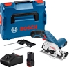 Изображение Bosch GKS 12V-26 Cordless Circular Saw