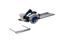 Изображение Bosch GKS 18V-57-2 GX cordless Hand circular saw