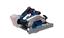 Attēls no Bosch GKS 18V-57-2 GX L-BOXX Cordless Hand Circular Saw