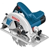 Picture of Bosch GKS 190 Professional Hand-Held Circular Saw