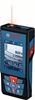 Изображение Bosch GLM 100-25 C Laser Rangefinder