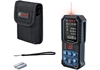Изображение Bosch GLM 50-27 C Laser distance measurer