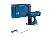 Picture of Bosch GNB 18V-38 Cordless Concrete Nailer