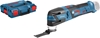 Picture of Bosch GOP 12V-28 Professional Cordless Multi Cutter