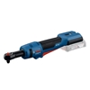 Picture of Bosch GRC 18V-60 Cordless Ratchet