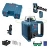 Picture of Bosch GRL 300 HVG Professional