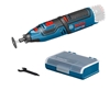 Picture of Bosch GRO 12V-35 cordless multitool