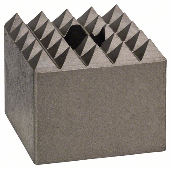 Picture of Bosch Groszkownik 60 x 50mm 5 x 5 zbów (1.618.623.205)