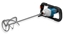 Изображение Bosch GRW 12 E power stirrer 1200 W 1000 RPM