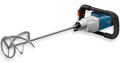 Изображение Bosch GRW 18-2 E Professional 1050 RPM 7.2 kg