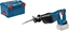 Attēls no Bosch GSA 18 V-LI Cordless Saber Saw