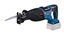 Attēls no Bosch GSA 18V-28 Professional