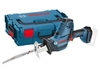Picture of Bosch GSA 18V-Li Compact Cordless Saber Saw