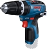 Изображение Bosch GSB 12V-35 Karton Cordless Combi Drill