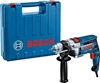 Picture of Bosch GSB 16 RE Professional Impact Drill