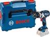 Picture of Bosch GSB 18V-110 C,L-Boxx, solo