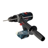 Изображение Bosch GSB 18V-150 C Cordless Combi Drill