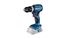 Attēls no Bosch GSB 18V-45 Cordless Combi Drill