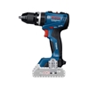 Picture of Bosch GSB 18V-65 Cordless Combi Drill