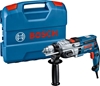 Picture of Bosch GSB 20-2 Impact Drill