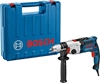 Picture of Bosch GSB 21-2 RCT 3000 RPM Keyless 2.9 kg