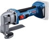 Picture of Bosch GSC 18V-16 E Cordless Tin Snips solo