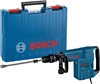 Изображение Bosch GSH 11 E Drill Hammer Case