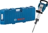 Picture of Bosch GSH 16-30 Drill Hammer Case