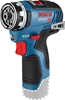 Изображение Bosch GSR 12V-35 FC Cordless Drill Driver