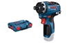 Picture of Bosch GSR 12V-35 HX L-BOXX Cordless Screwdriver